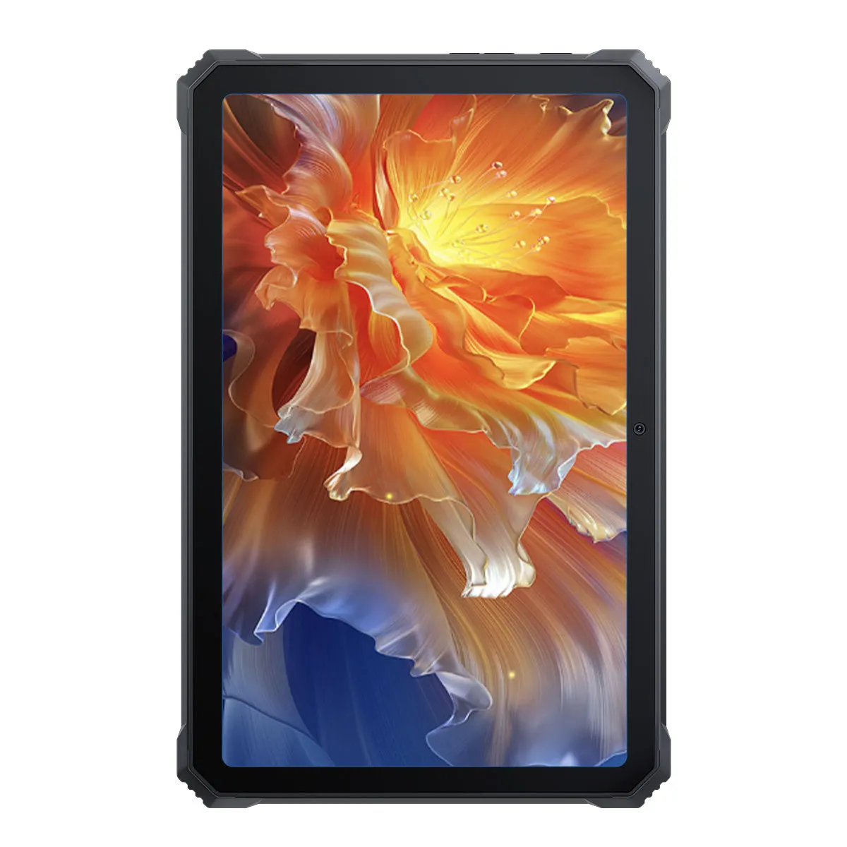 Blackview Active 8 6 128GB 10.36-inch Unisoc T616 Octa-core 22000mAh Tough Tablet