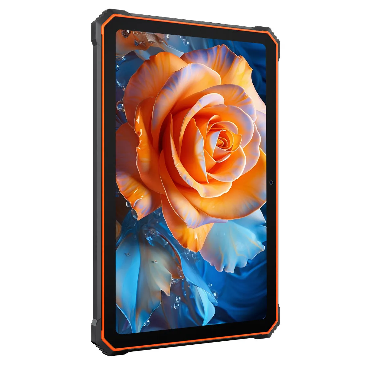 Blackview Active 8 6 128GB 10.36-inch Unisoc T616 Octa-core 22000mAh Tough Tablet