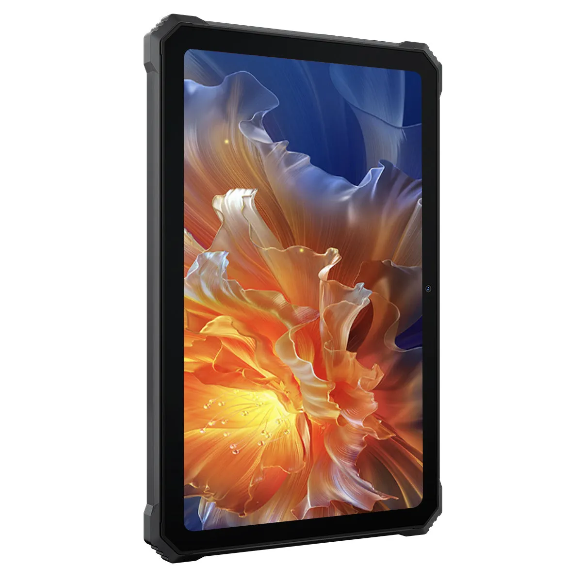 Blackview Active 8 6 128GB 10.36-inch Unisoc T616 Octa-core 22000mAh Tough Tablet