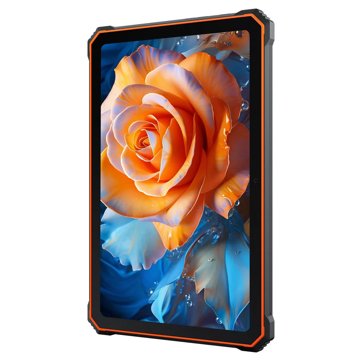 Blackview Active 8 6 128GB 10.36-inch Unisoc T616 Octa-core 22000mAh Tough Tablet