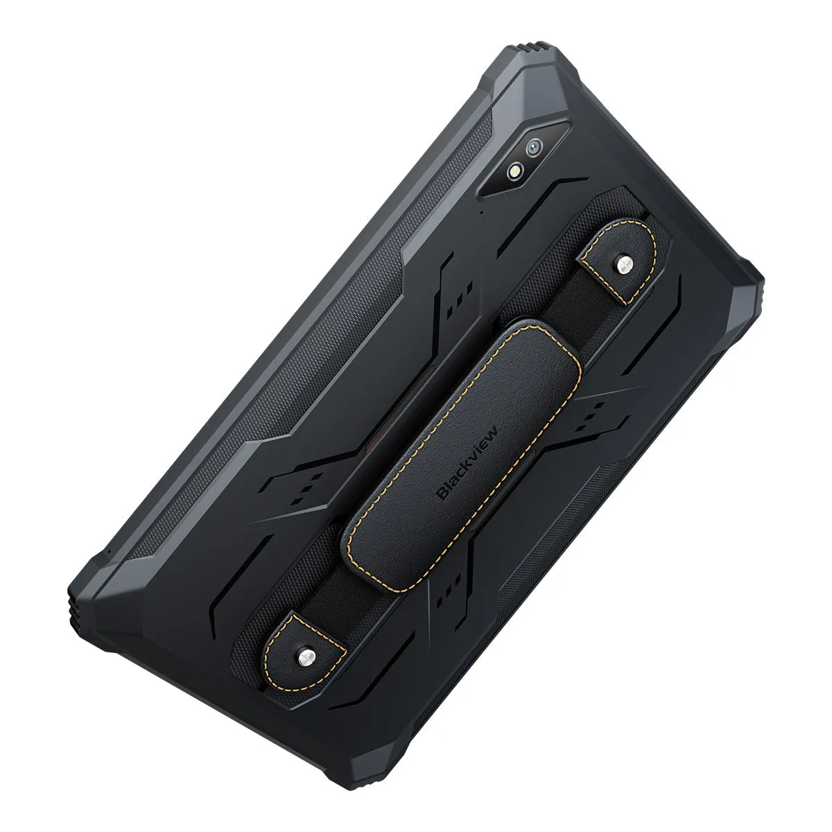 Blackview Active 8 6 128GB 10.36-inch Unisoc T616 Octa-core 22000mAh Tough Tablet