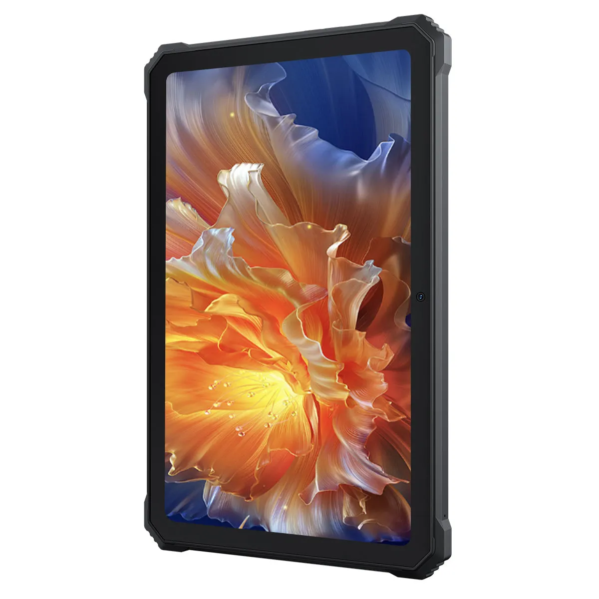 Blackview Active 8 6 128GB 10.36-inch Unisoc T616 Octa-core 22000mAh Tough Tablet