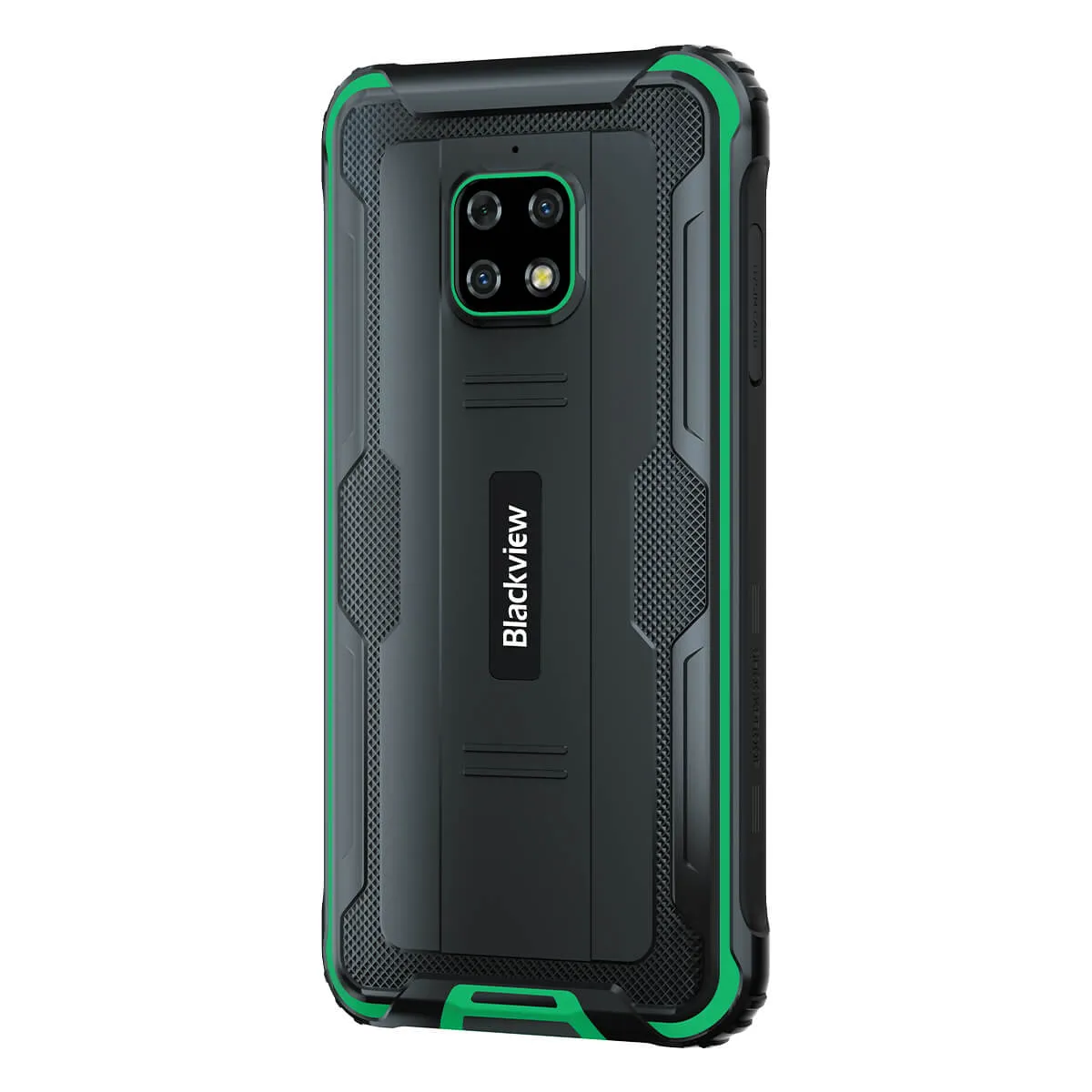 Blackview BV4900s 5.7 inch 2GB 32GB 4G Ruggedized Smartphone