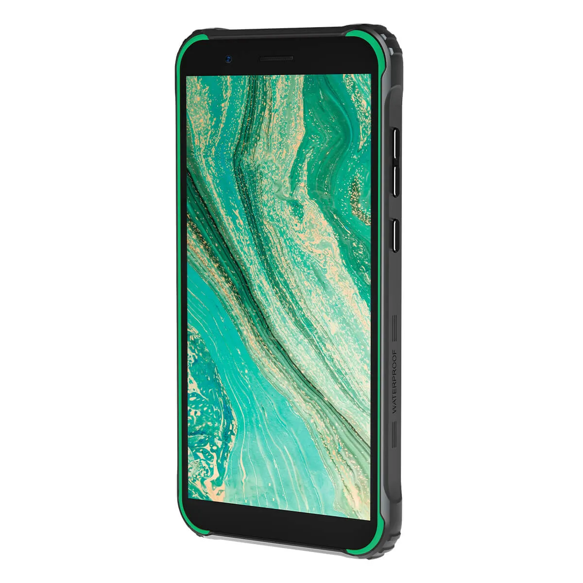 Blackview BV4900s 5.7 inch 2GB 32GB 4G Ruggedized Smartphone