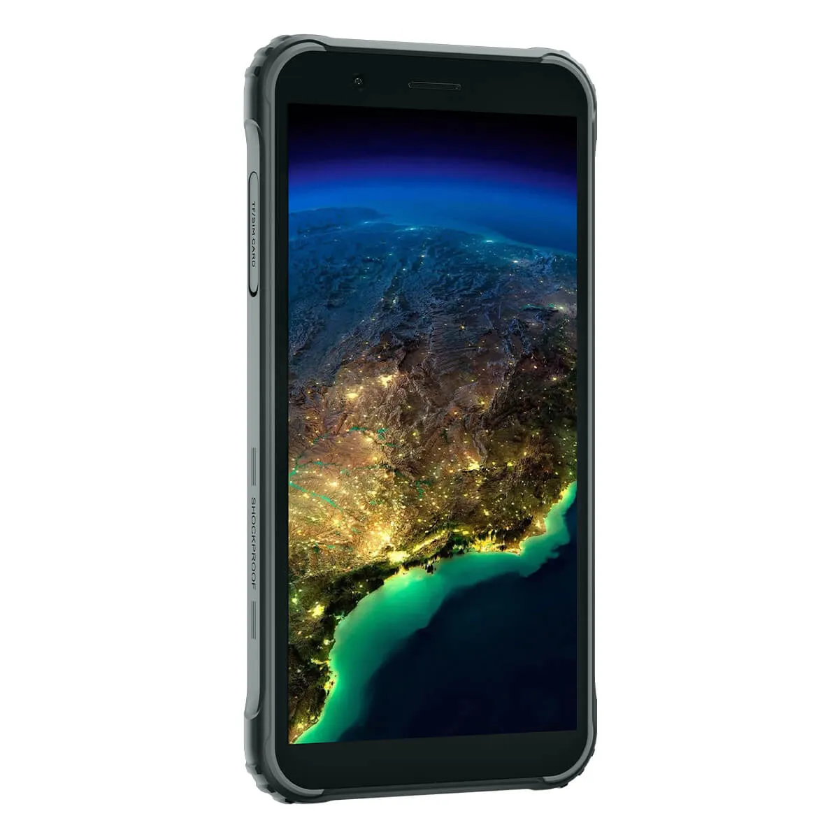 Blackview BV4900s 5.7 inch 2GB 32GB 4G Ruggedized Smartphone