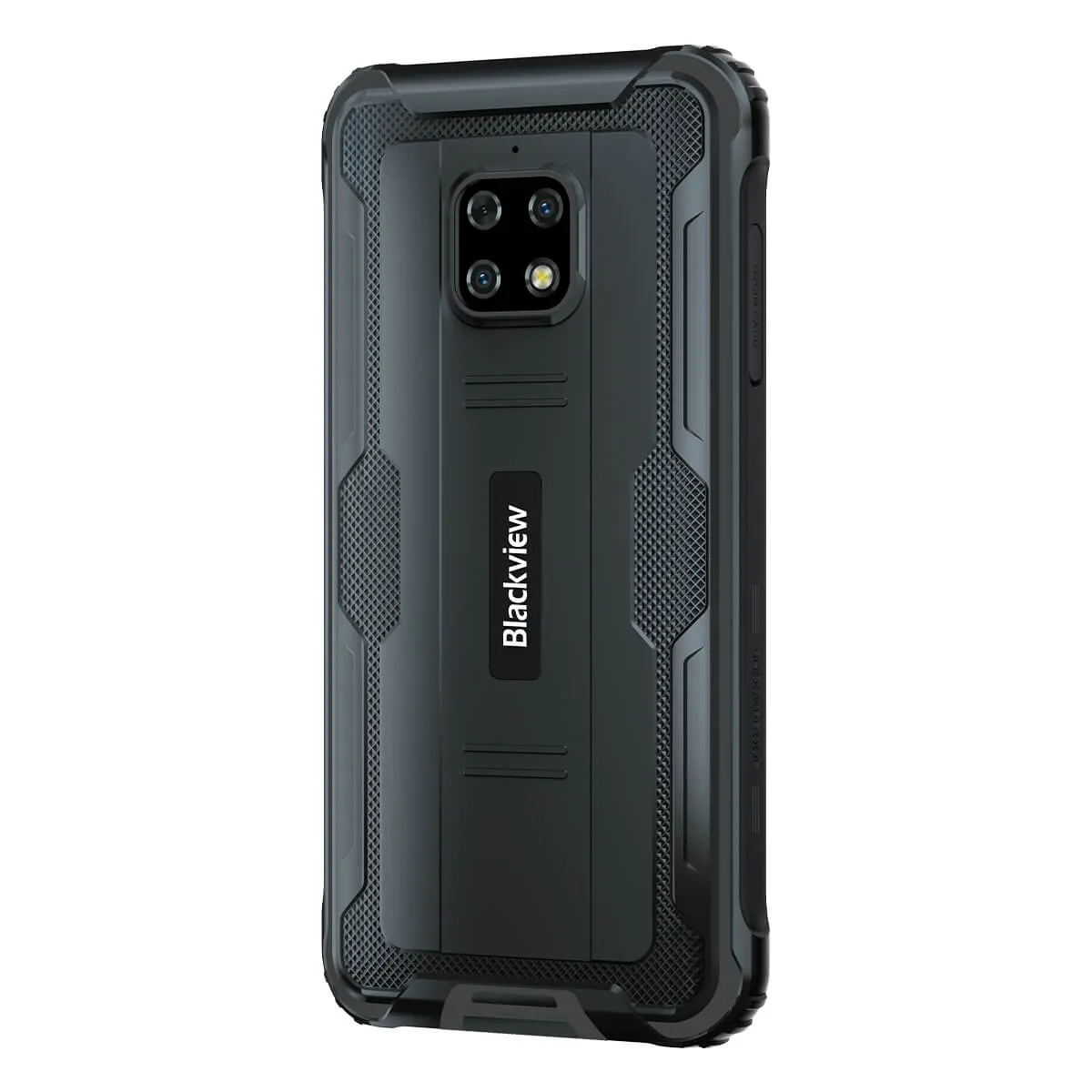 Blackview BV4900s 5.7 inch 2GB 32GB 4G Ruggedized Smartphone
