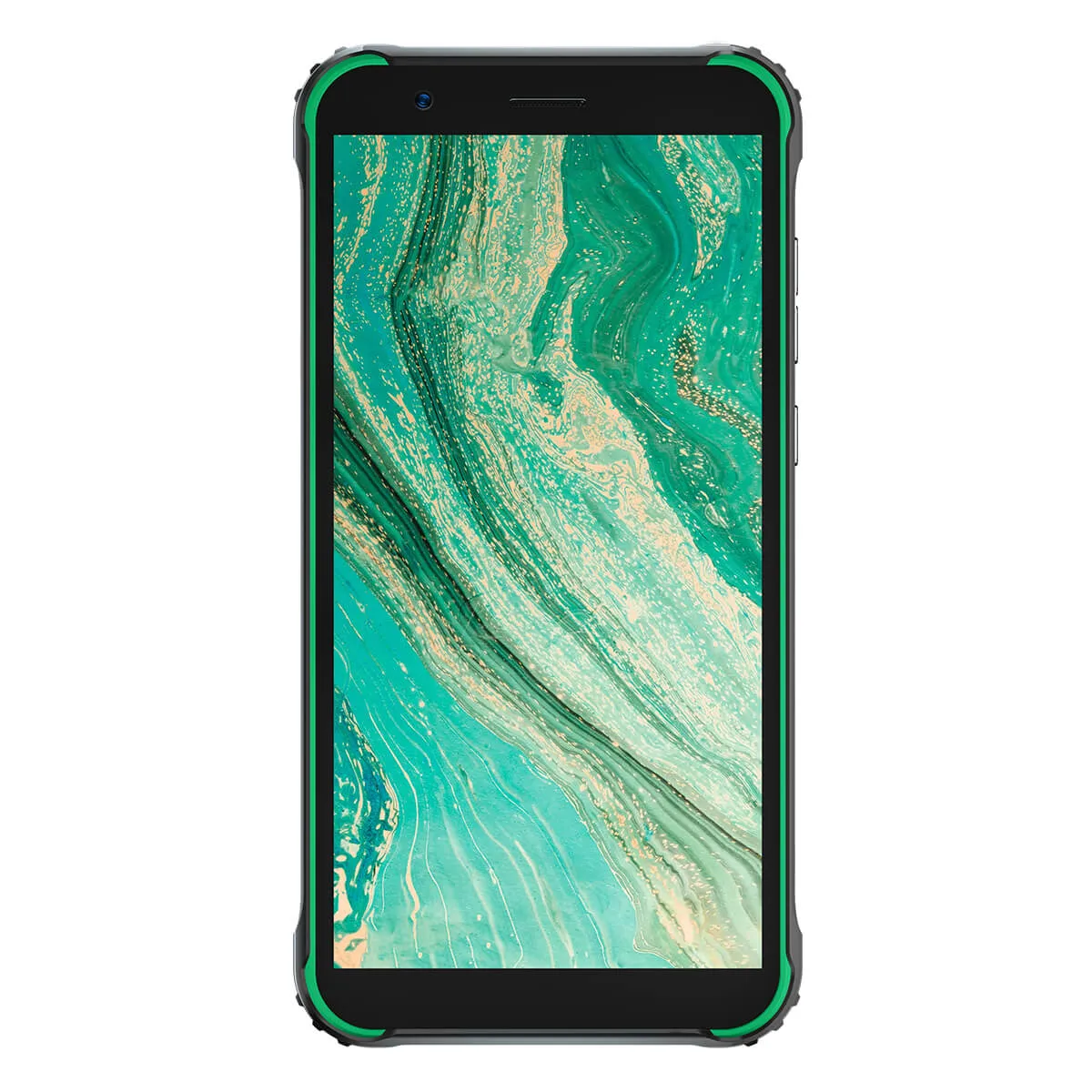 Blackview BV4900s 5.7 inch 2GB 32GB 4G Ruggedized Smartphone