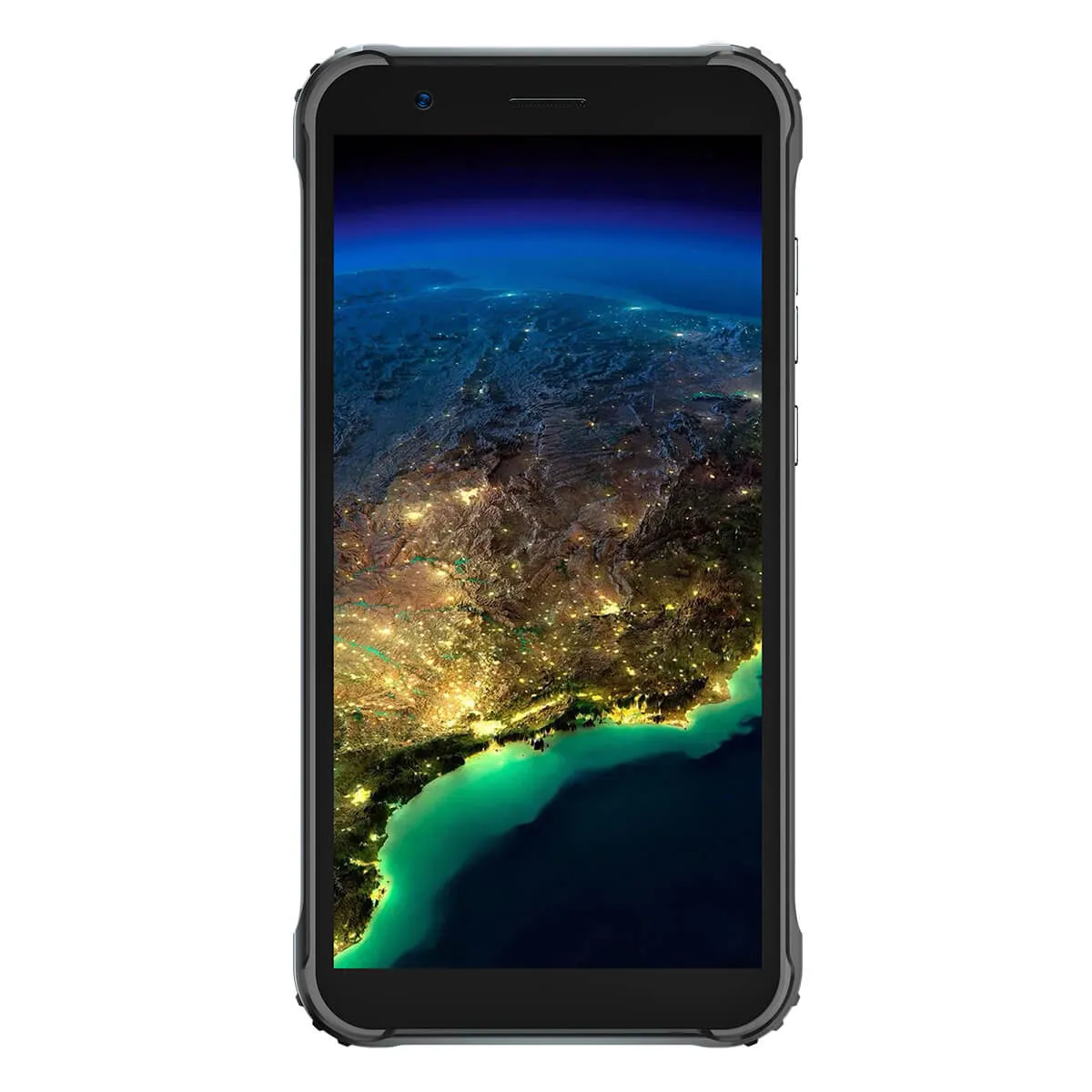 Blackview BV4900s 5.7 inch 2GB 32GB 4G Ruggedized Smartphone