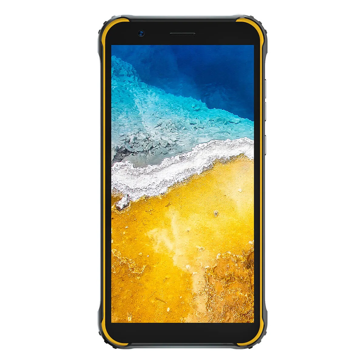 Blackview BV4900s 5.7 inch 2GB 32GB 4G Ruggedized Smartphone