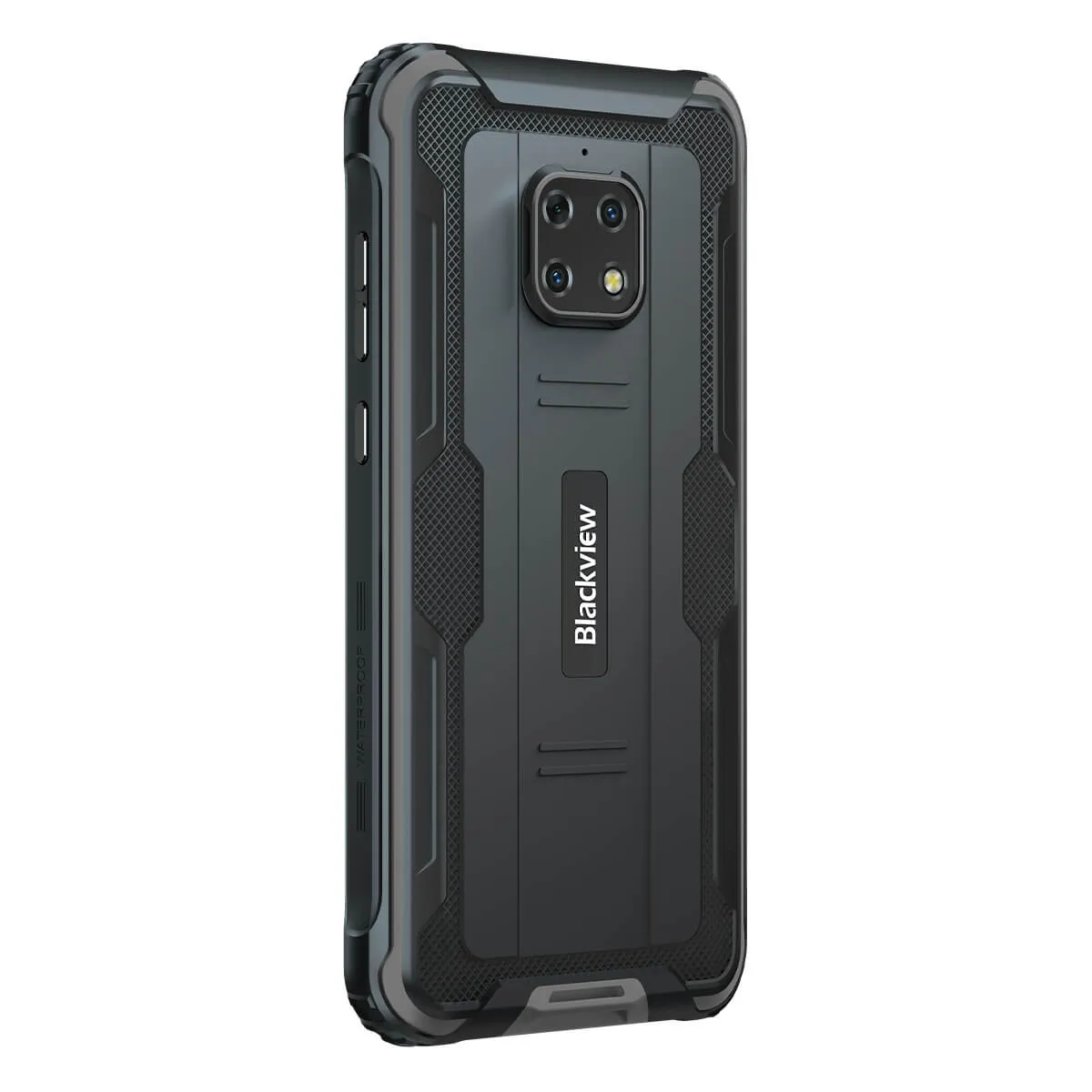 Blackview BV4900s 5.7 inch 2GB 32GB 4G Ruggedized Smartphone