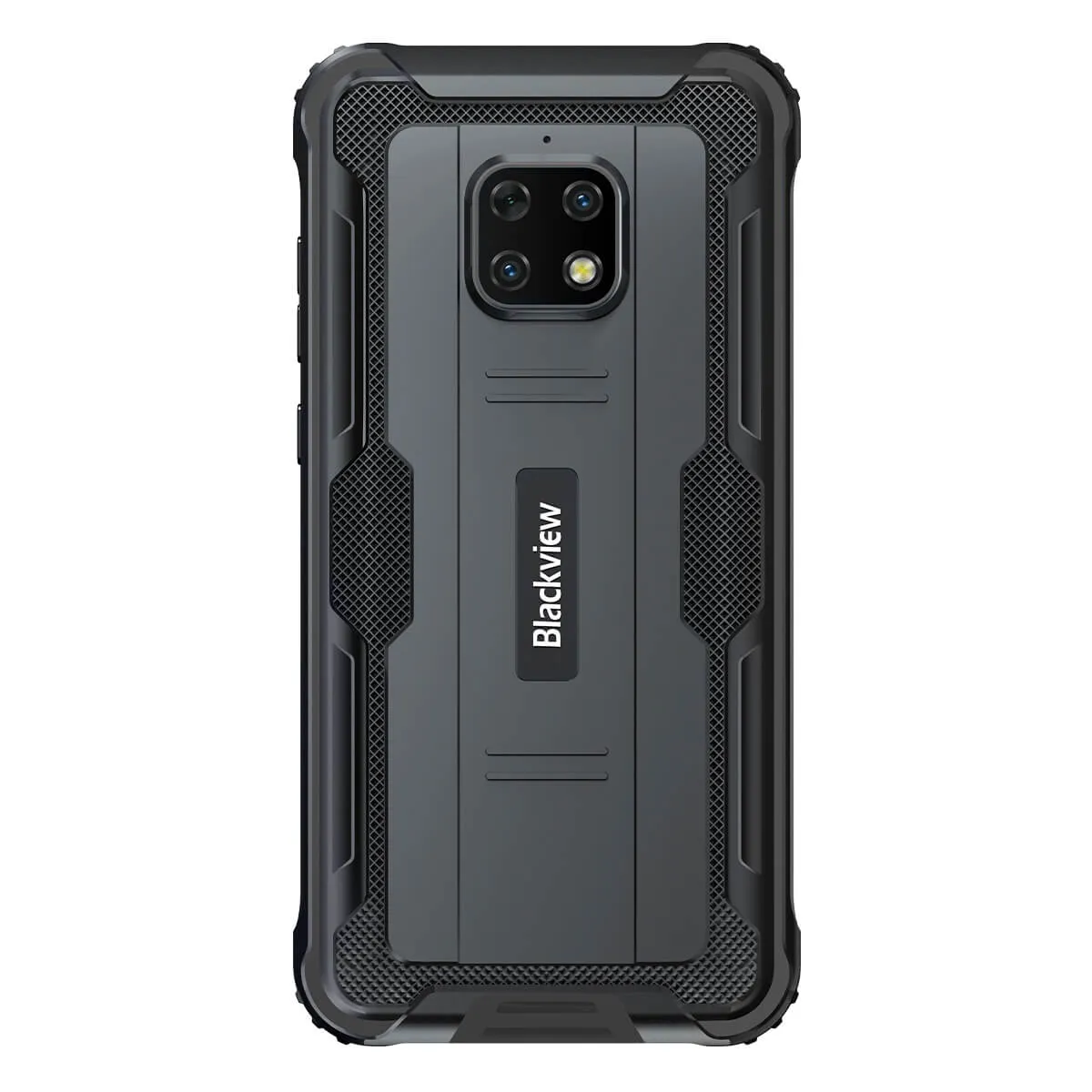 Blackview BV4900s 5.7 inch 2GB 32GB 4G Ruggedized Smartphone