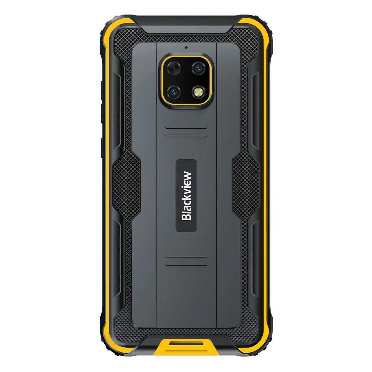 Blackview BV4900s 5.7 inch 2GB 32GB 4G Ruggedized Smartphone