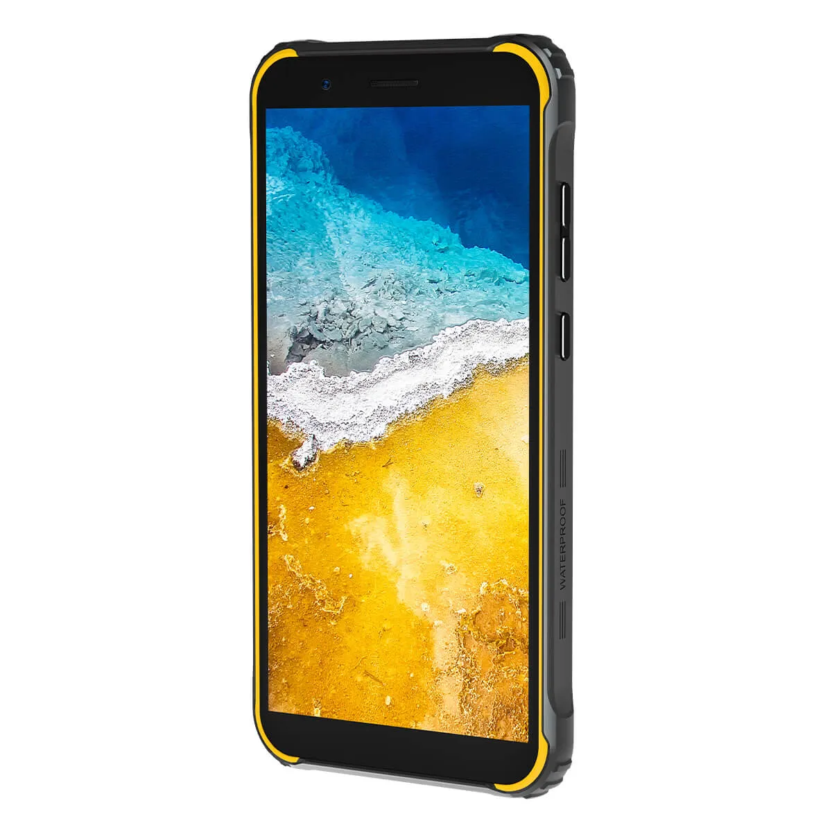 Blackview BV4900s 5.7 inch 2GB 32GB 4G Ruggedized Smartphone