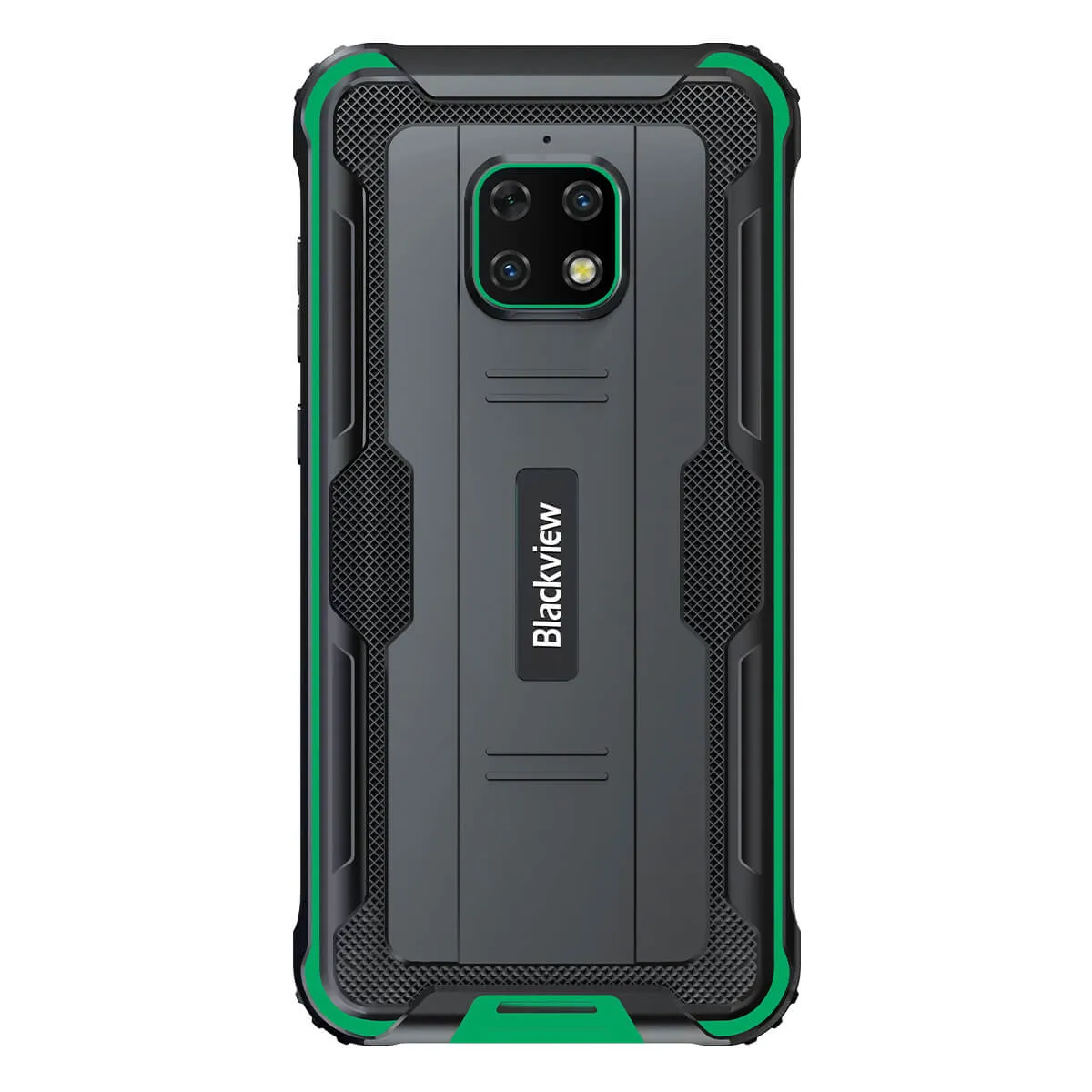 Blackview BV4900s 5.7 inch 2GB 32GB 4G Ruggedized Smartphone