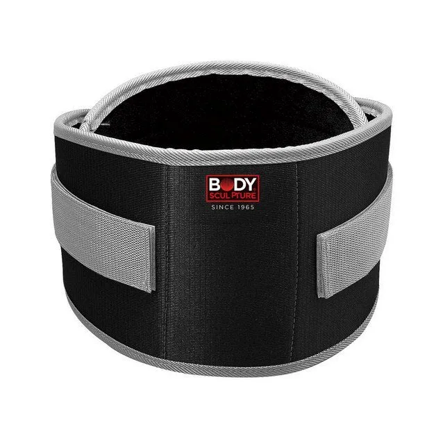 body-sculpture-weight-lifting-belt-blk