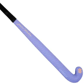 BRABO Competition Pure Studio 40% Carbon Classic Curve