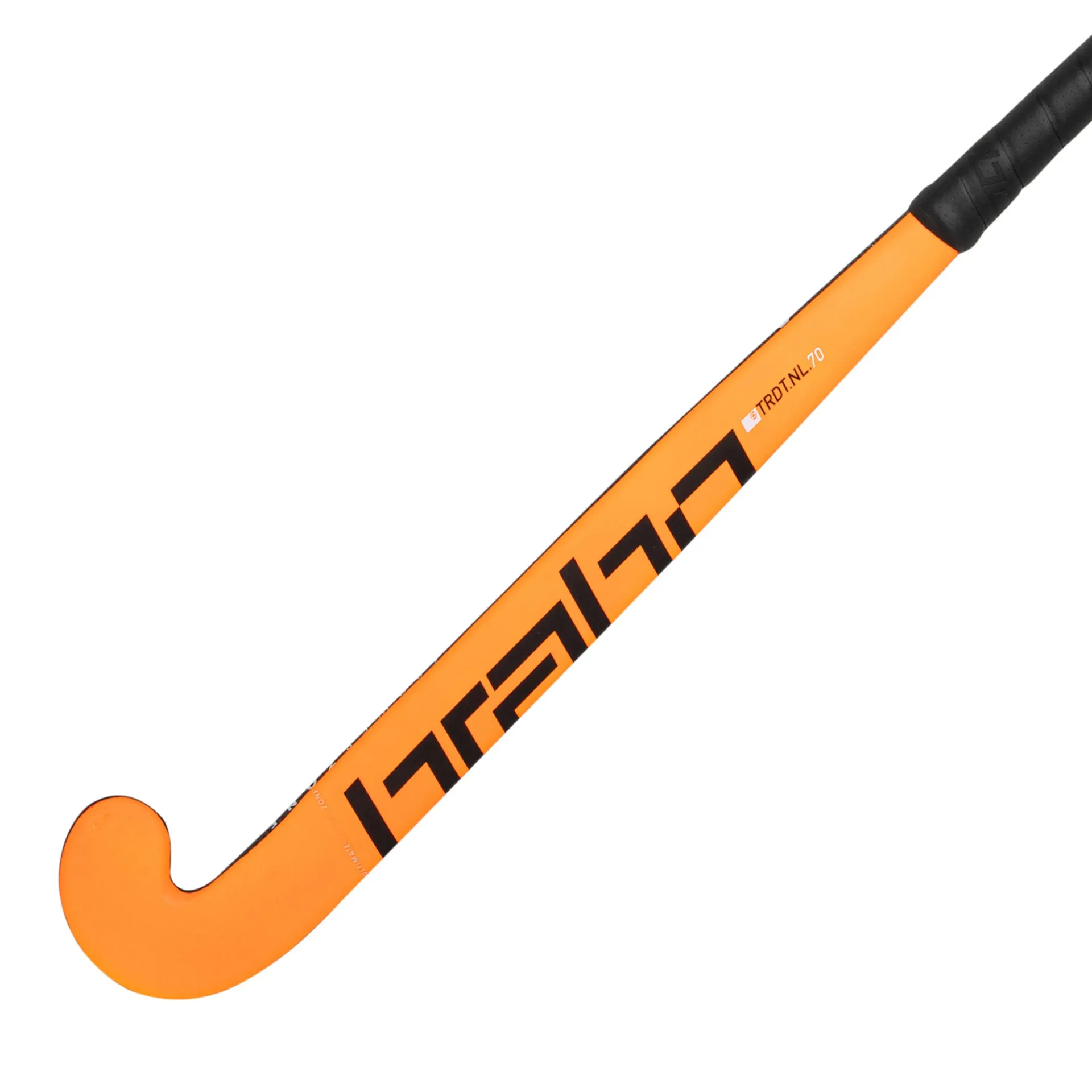 BRABO Traditional Carbon 70% Mid Bow