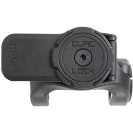 Brompton Quad Lock Phone Mount
