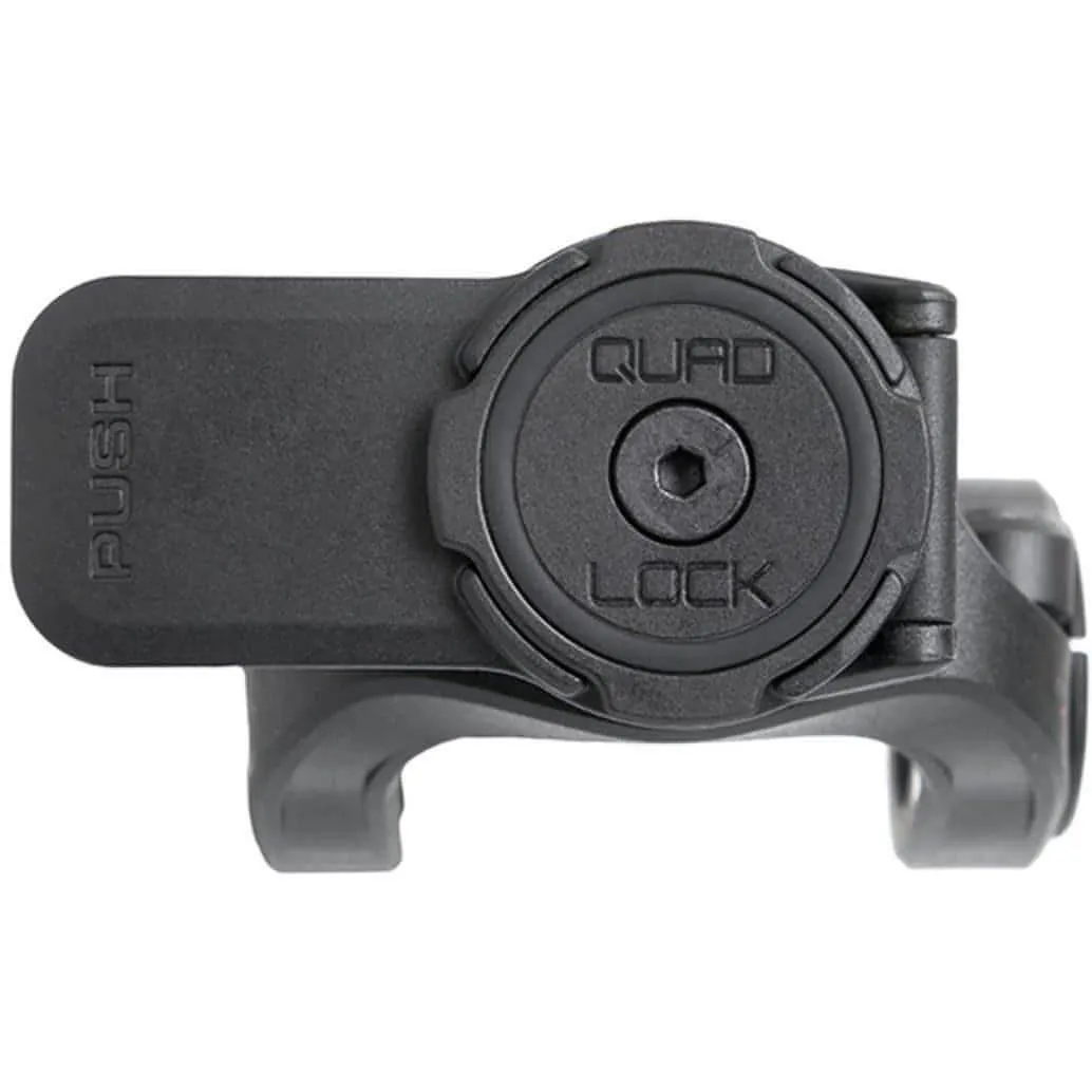 Brompton Quad Lock Phone Mount