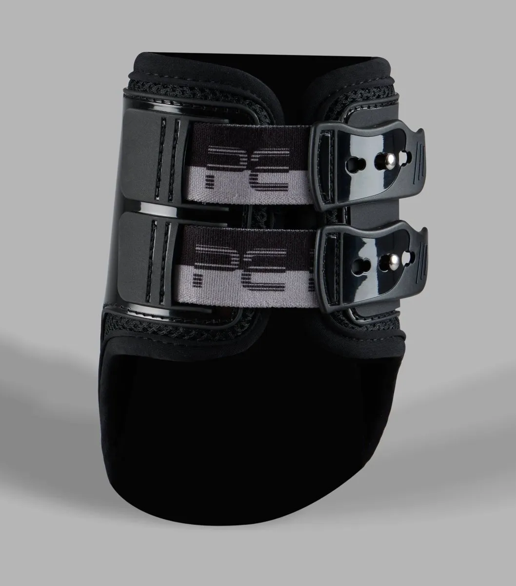 Carbon Pro Fetlock Boots | Premier Equine