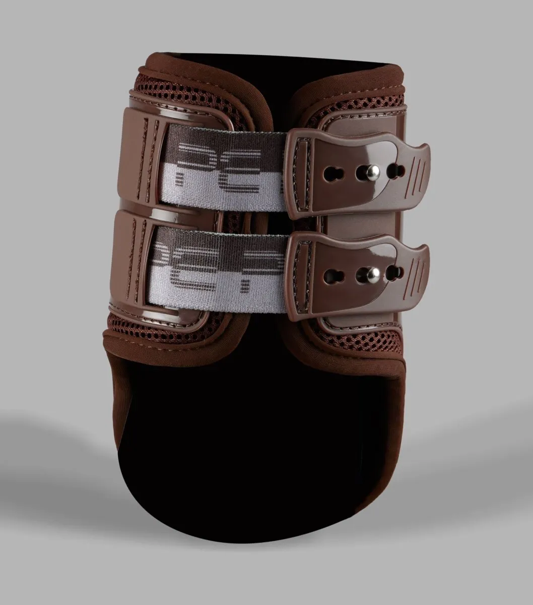 Carbon Pro Fetlock Boots | Premier Equine