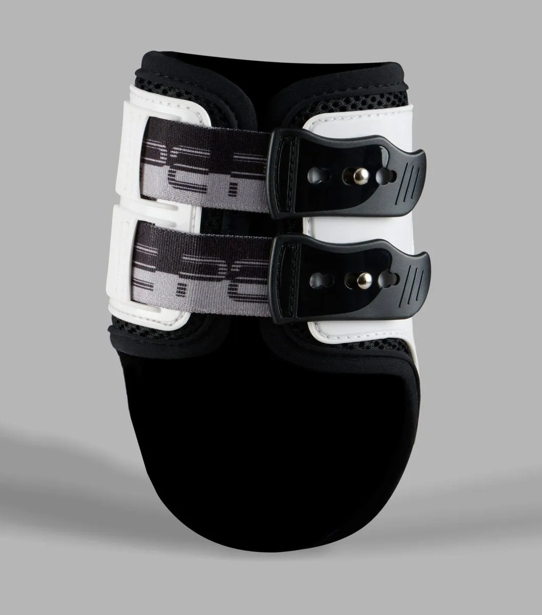 Carbon Pro Fetlock Boots | Premier Equine