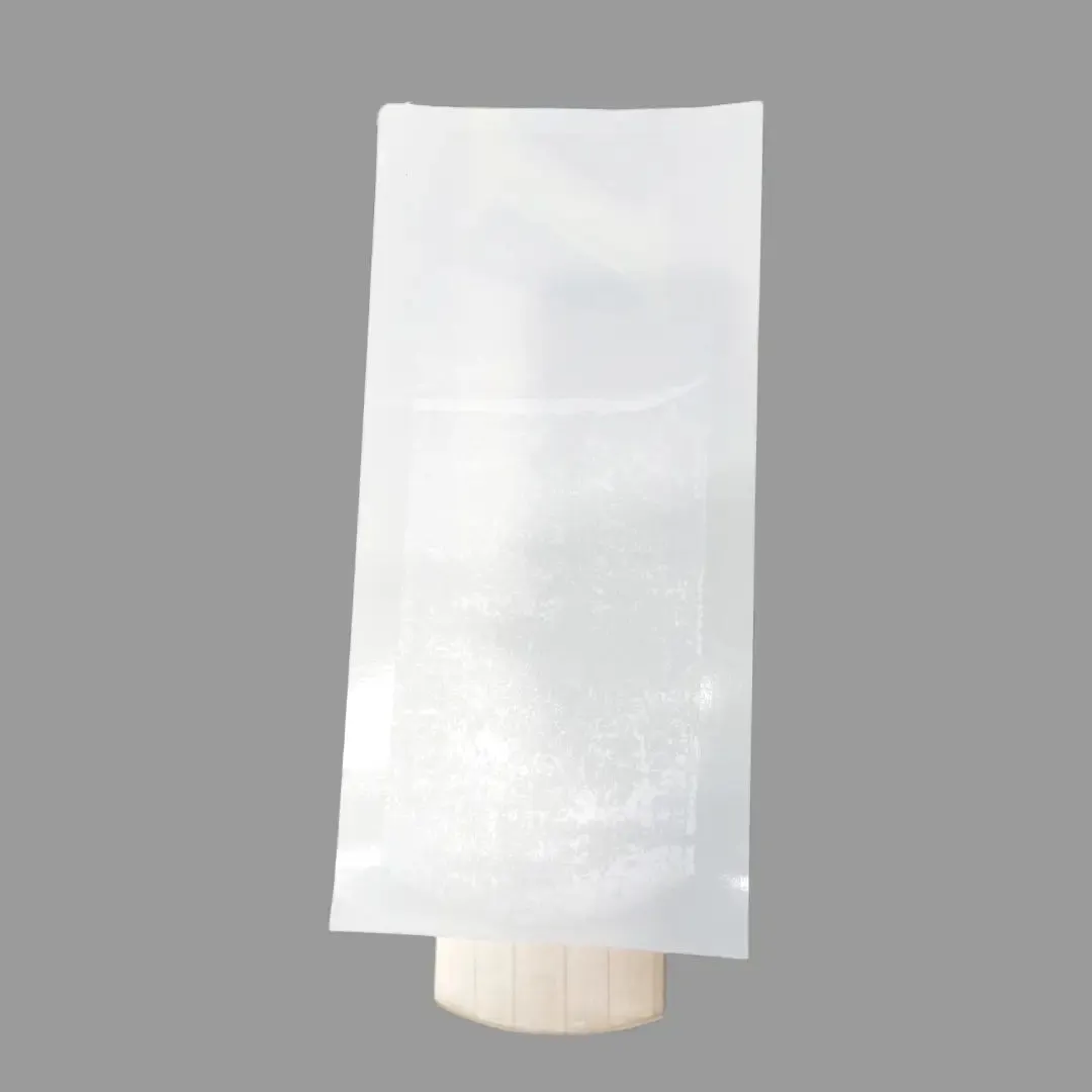 CBB Cricket Bat Face Anti Scuff Sheet Plain Clear 15x5 Protects Bat Face