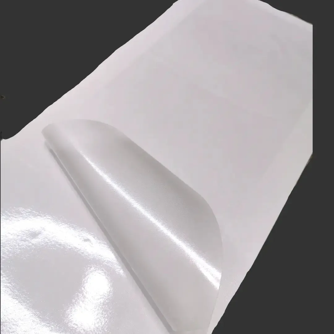 CBB Cricket Bat Face Anti Scuff Sheet Plain Clear 15x5 Protects Bat Face