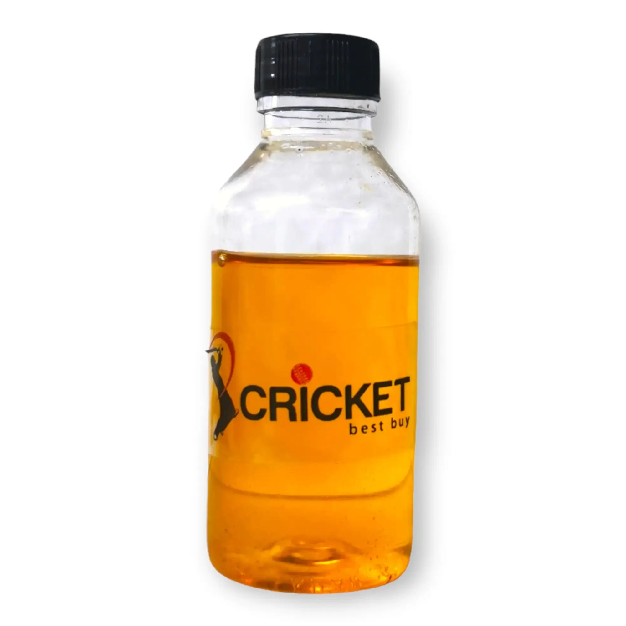 CBB Cricket Bat Linseed Oil Natural For Maintenance of your Cricket Bat