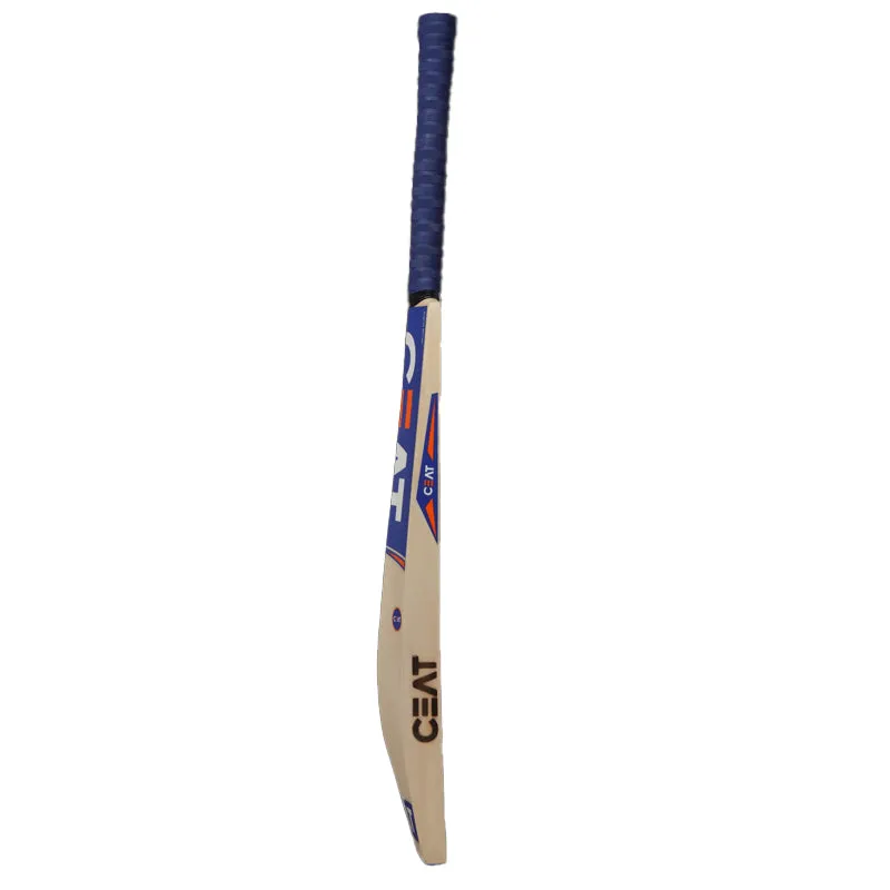 CEAT Speed Master English Willow Cricket Bat