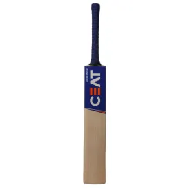CEAT Speed Master English Willow Cricket Bat