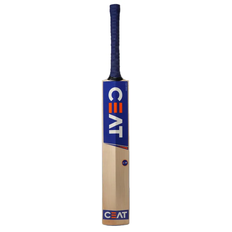 CEAT Speed Master English Willow Cricket Bat