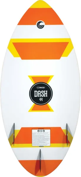 Connelly Wakesurf - Dash 44in
