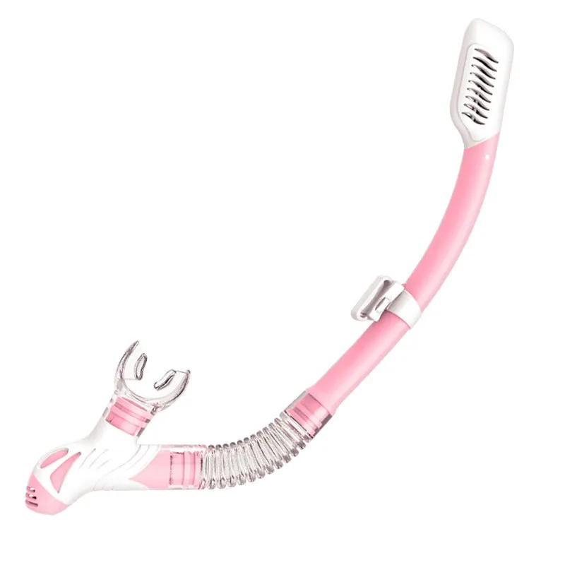 COPOZZ Scuba Diving Snorkel