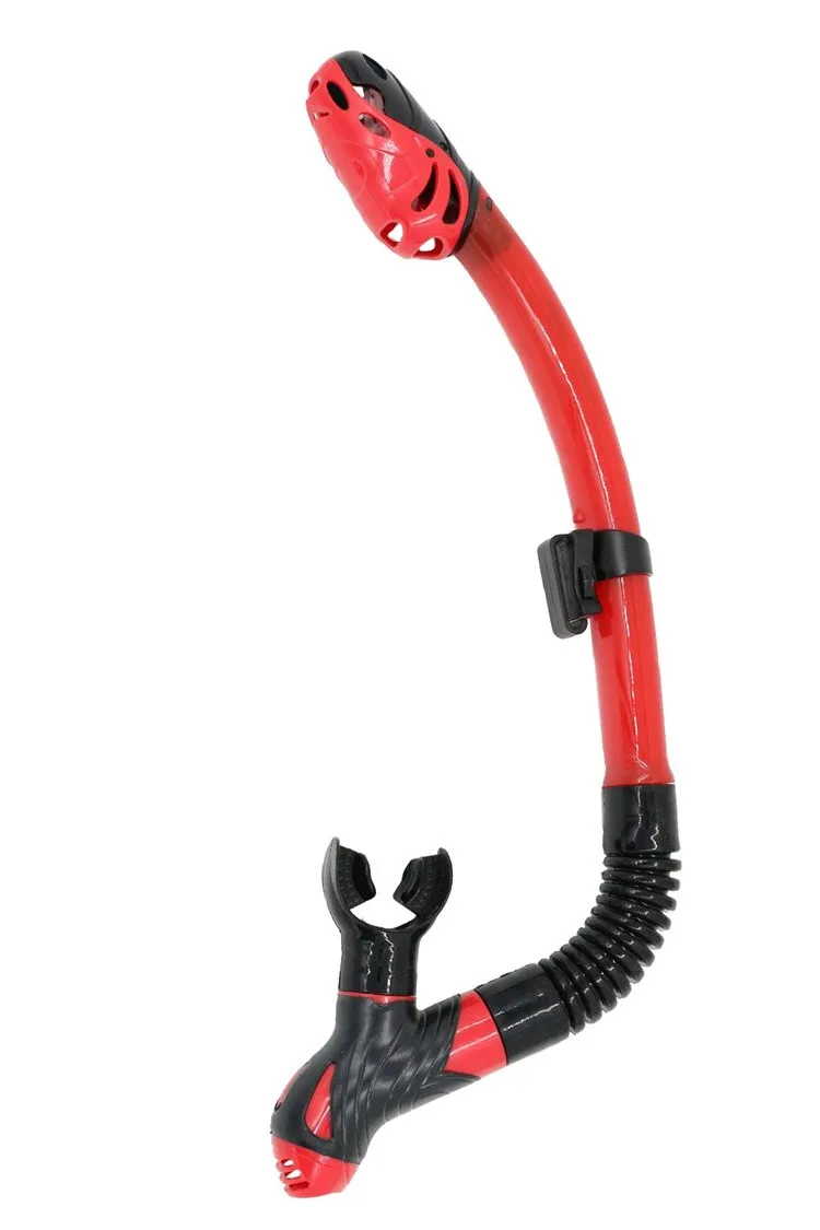 COPOZZ Scuba Diving Snorkel