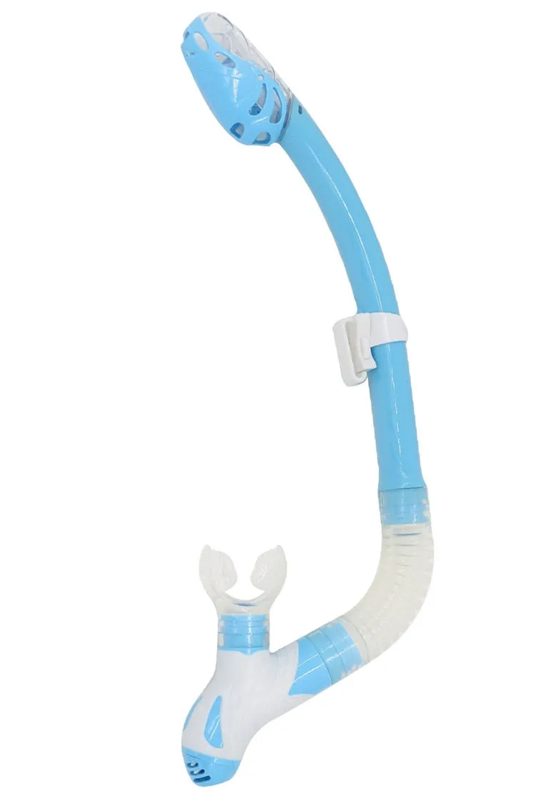 COPOZZ Scuba Diving Snorkel