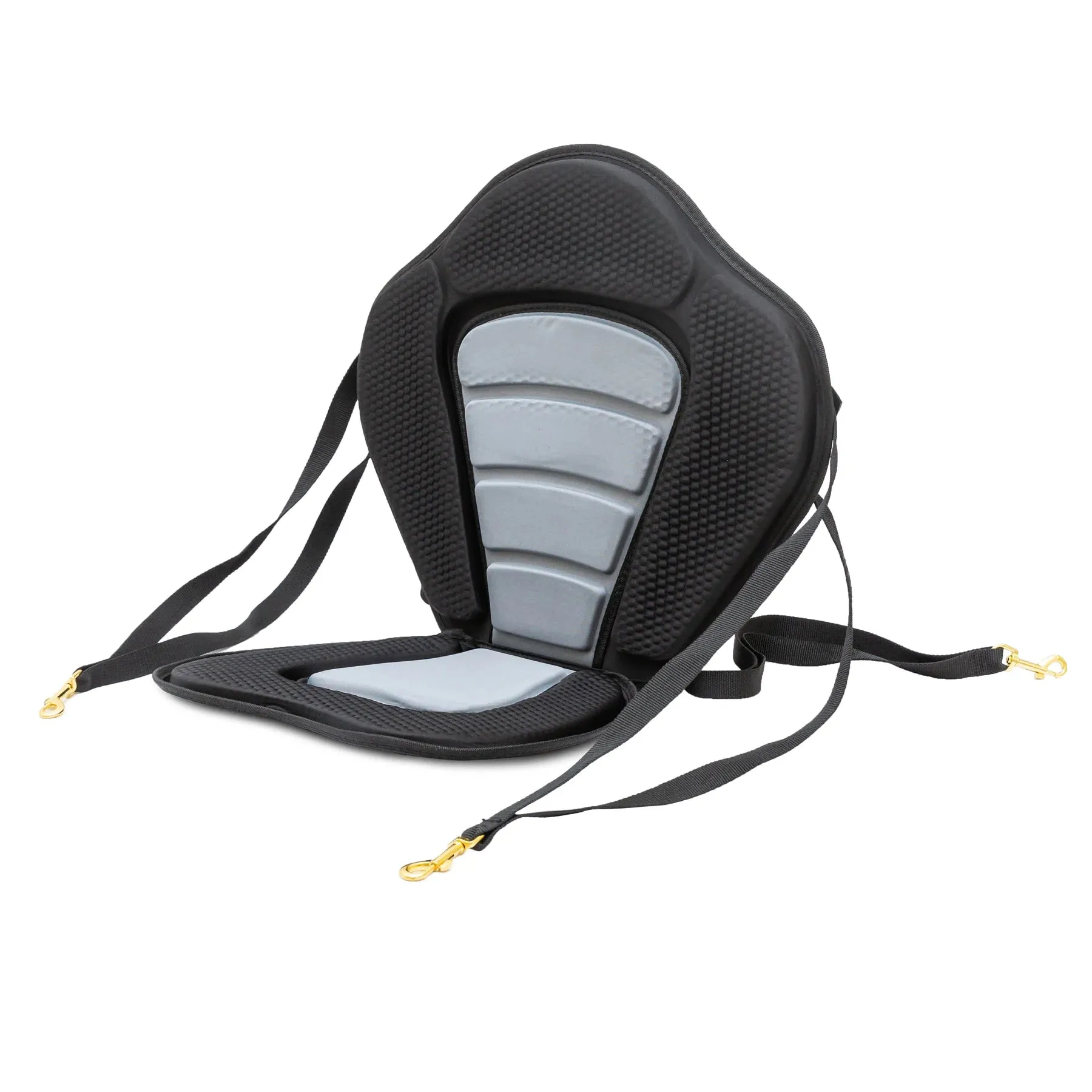 Crystal Kayak Replacement Seat