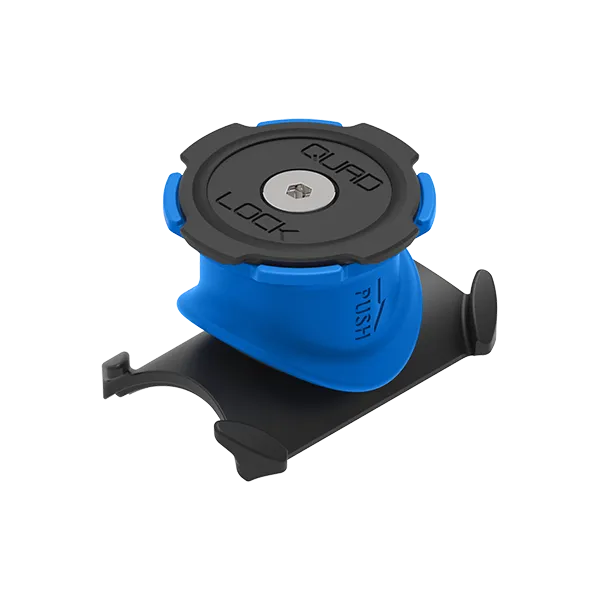 Cycling - Handlebar/Stem Mount