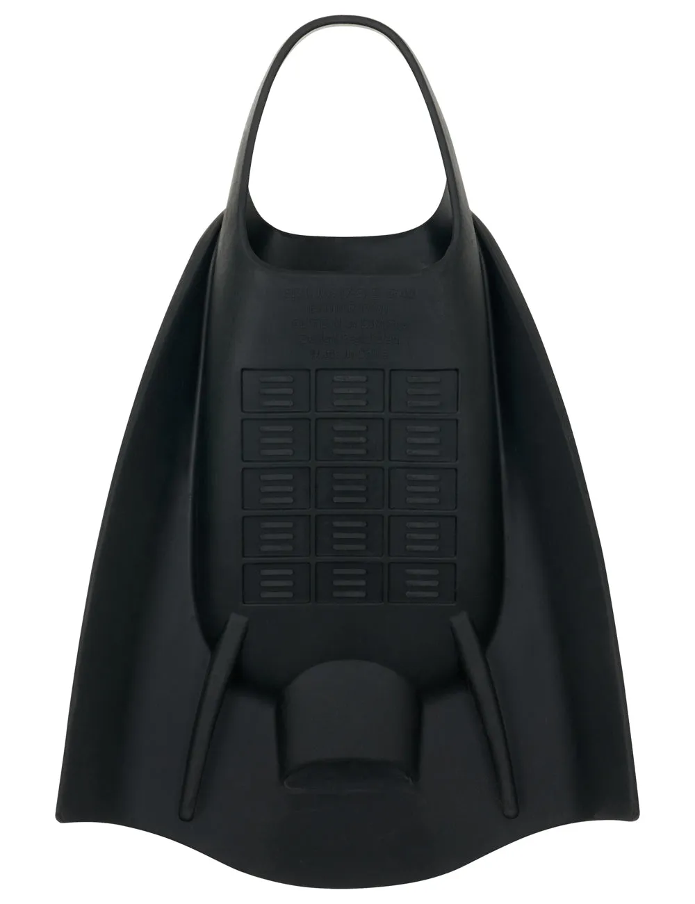 DMC ELITE II TRi