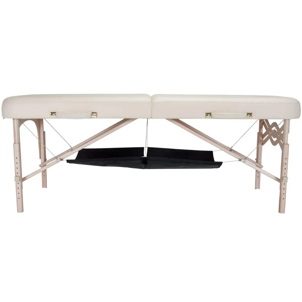 Earthlite Accessory Hammock Shelf
