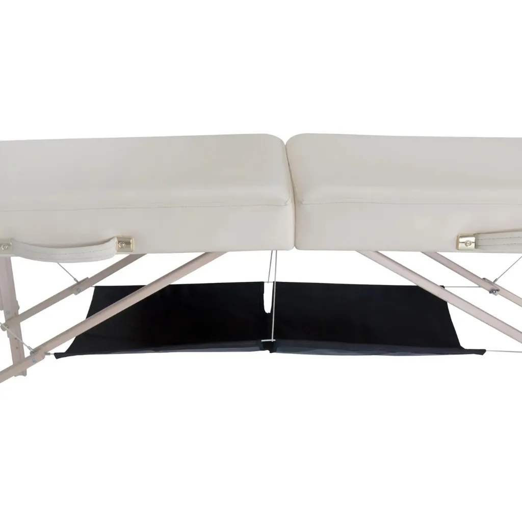 Earthlite Accessory Hammock Shelf