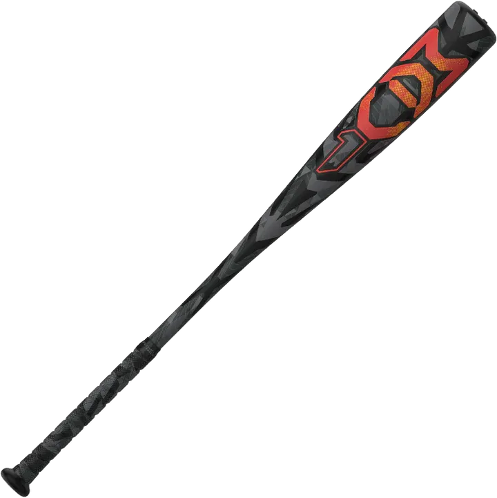 Easton MAV1 (-8) - Baseball Bat