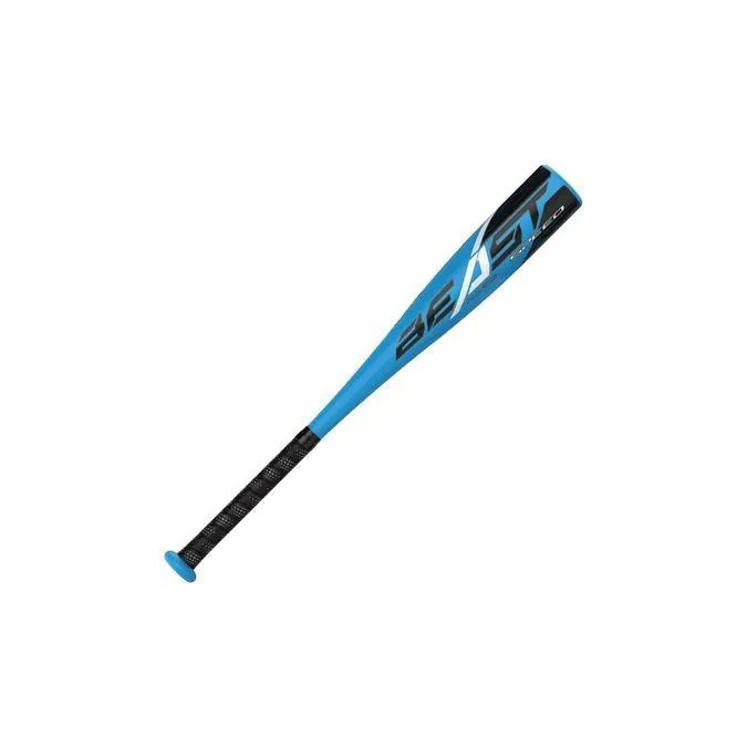 Easton TB19BSPD 25/14 Beast Speed 2 5/8in -11