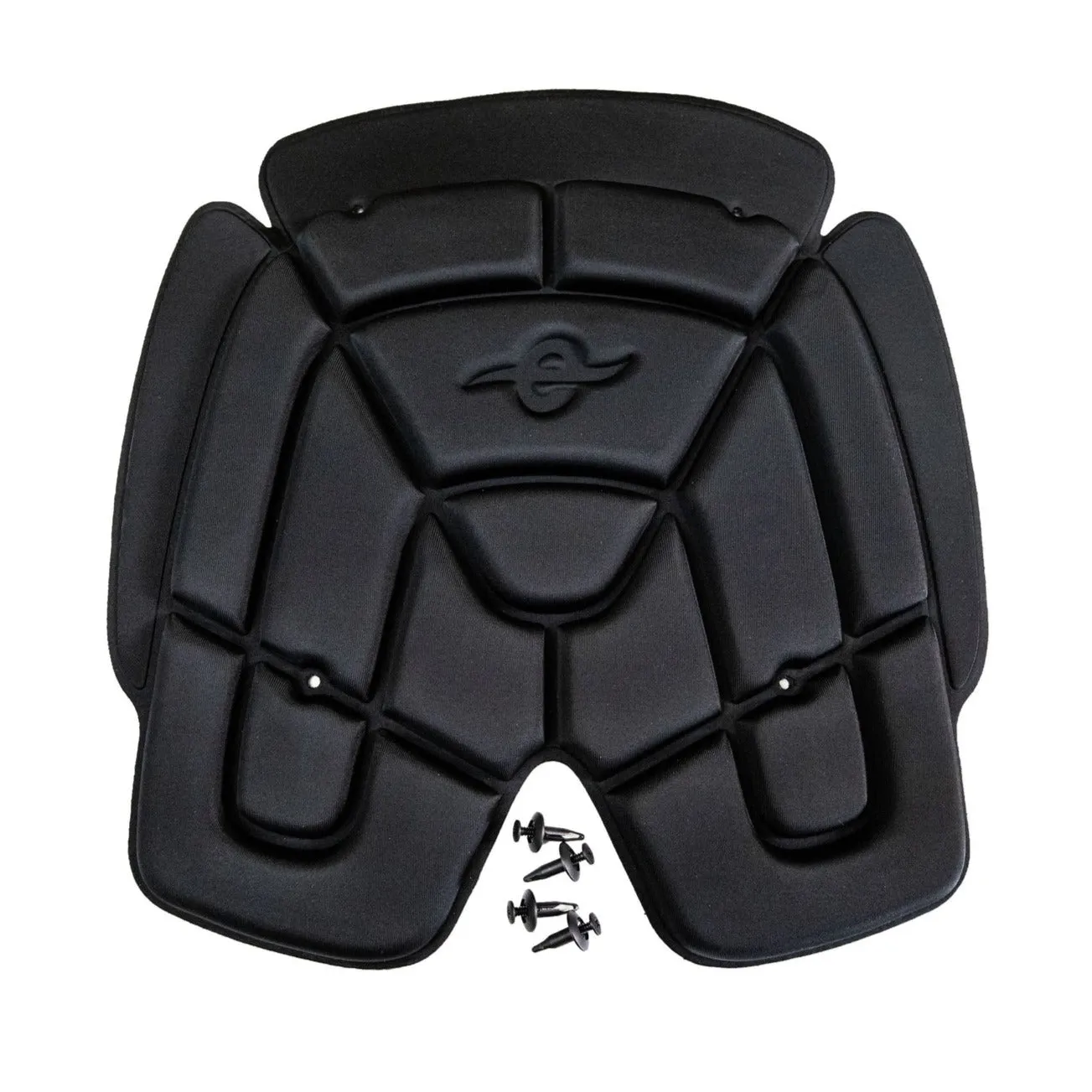 Eddyline Infinity Seat Bottom Pad