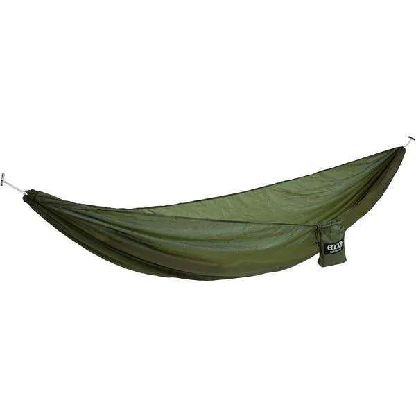 ENO Sub6 Hammock