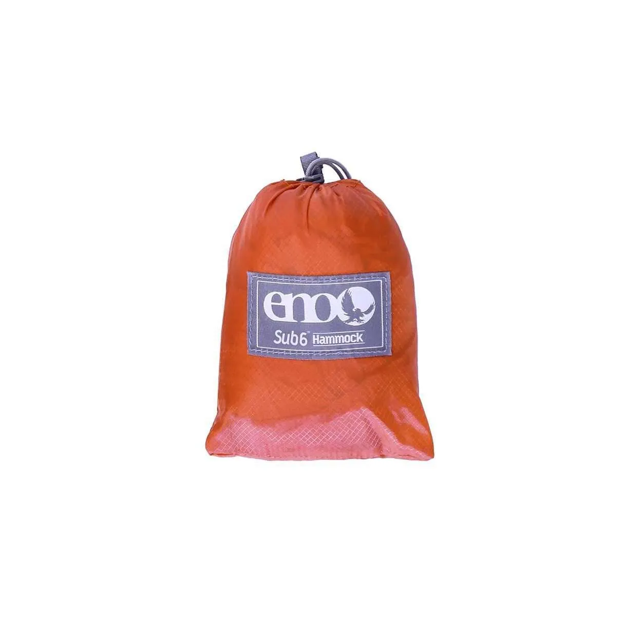 ENO Sub6 Hammock