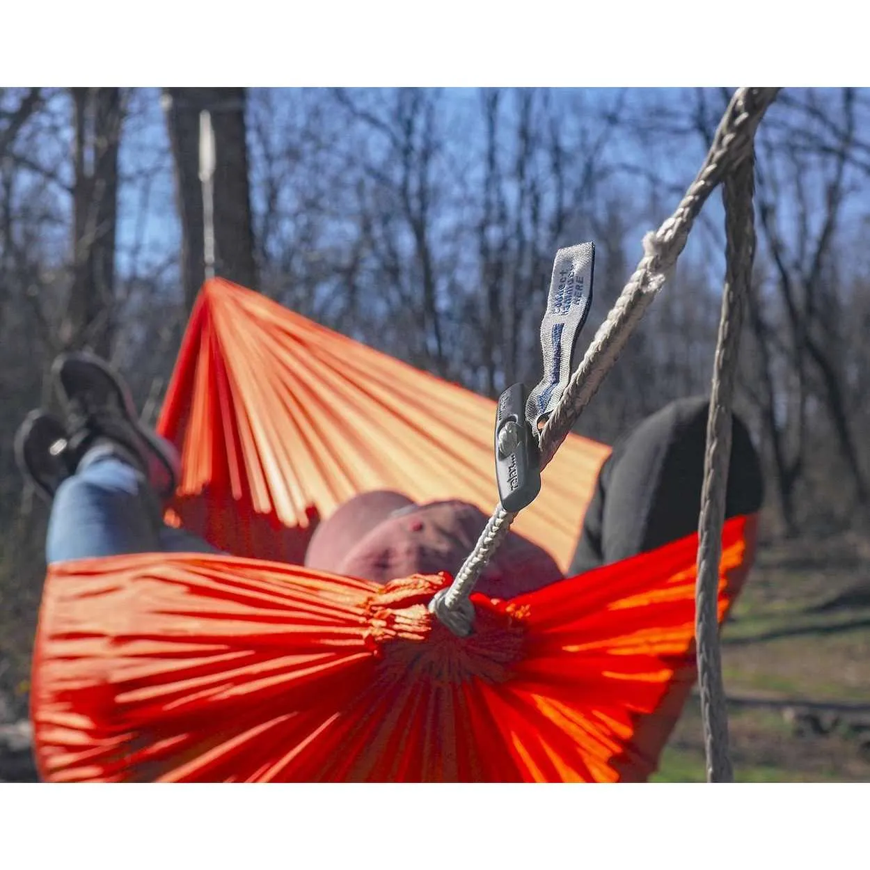 ENO Sub6 Hammock
