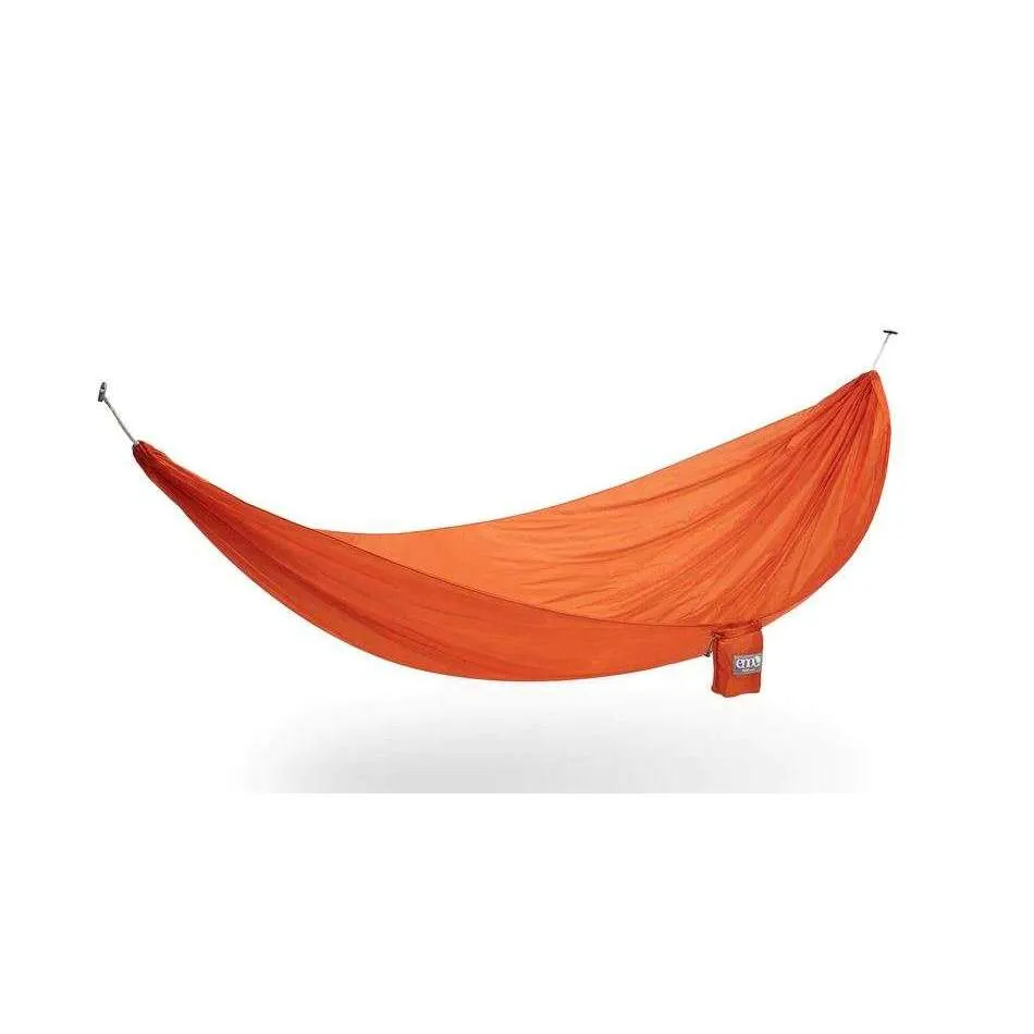 ENO Sub6 Hammock