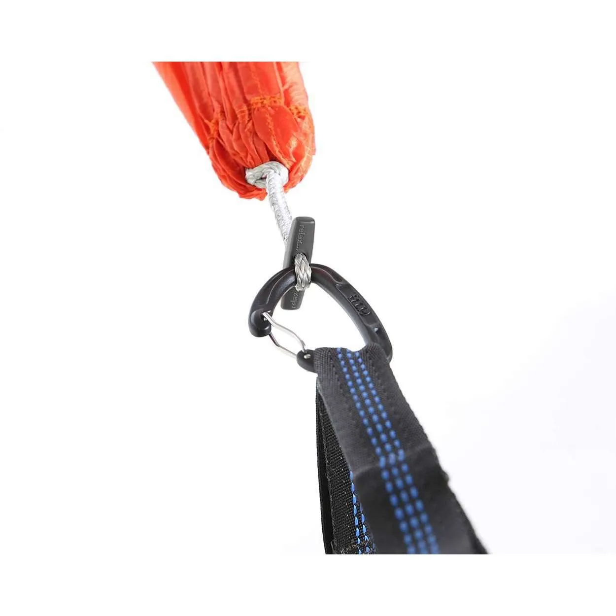 ENO Sub6 Hammock