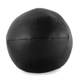 Excel Medicine Ball